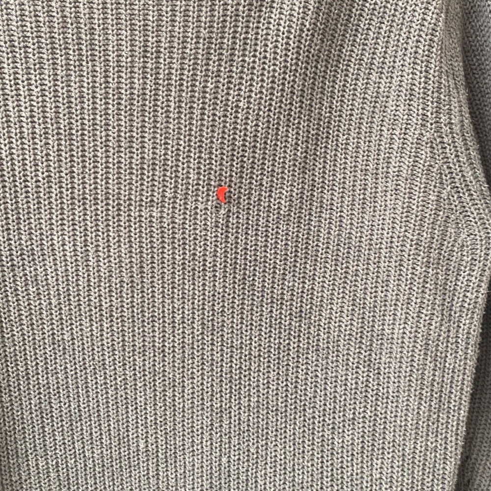 American Eagle outfitters cardigan - Picture 10 of 11